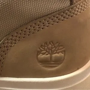Timberland | Shoes | Nwot Timberland Mens Low Boots Defender  display picture 2